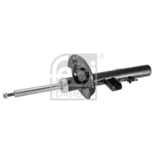 FEBI BILSTEIN Sto&szlig;d&auml;mpfer 1002851