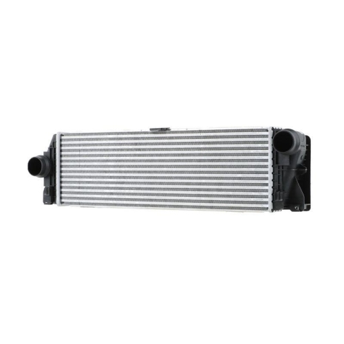 HELLA Ladeluftk&uuml;hler 8ML 366 341-131