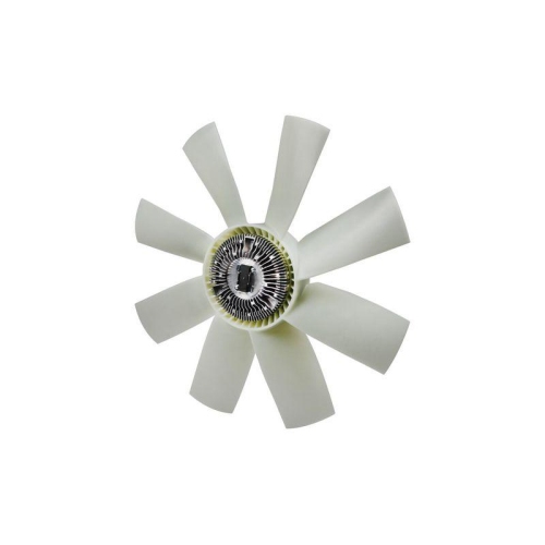 HELLA L&uuml;fter, Motork&uuml;hlung 8MV 366 438-171