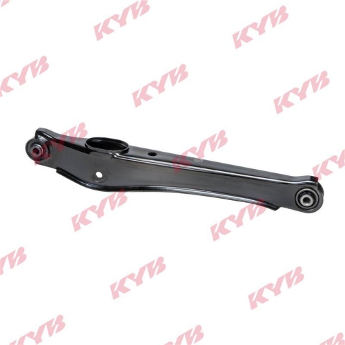 KYB Lenker, Radaufh&auml;ngung KSC6348