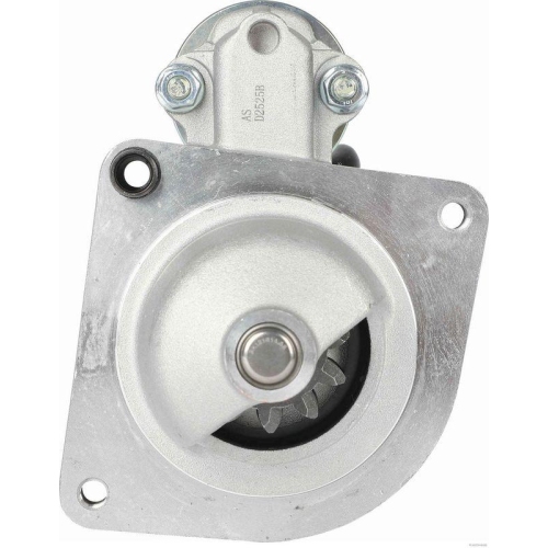 HERTH+BUSS ELPARTS Starter 42007012
