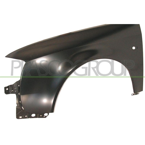 PRASCO Kotfl&uuml;gel Premium AD0323004