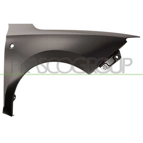 PRASCO Kotfl&uuml;gel SK3503013