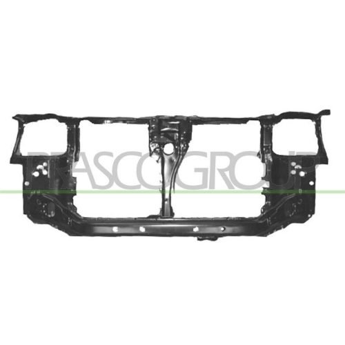 PRASCO Frontverkleidung HD0343200