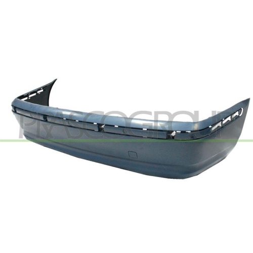 PRASCO Sto&szlig;f&auml;nger Premium BM0201051