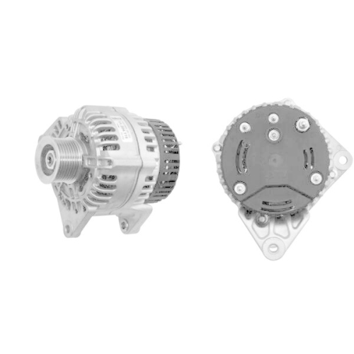 MAHLE Generator MG 69