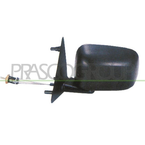 PRASCO Au&szlig;enspiegel VG0287114