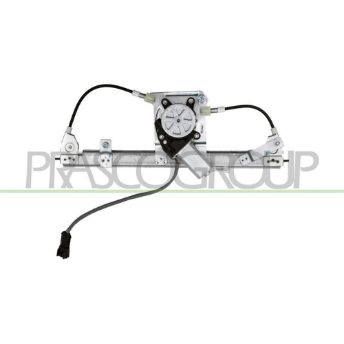 PRASCO Fensterheber FT030W022