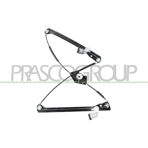 PRASCO Fensterheber VG052W024