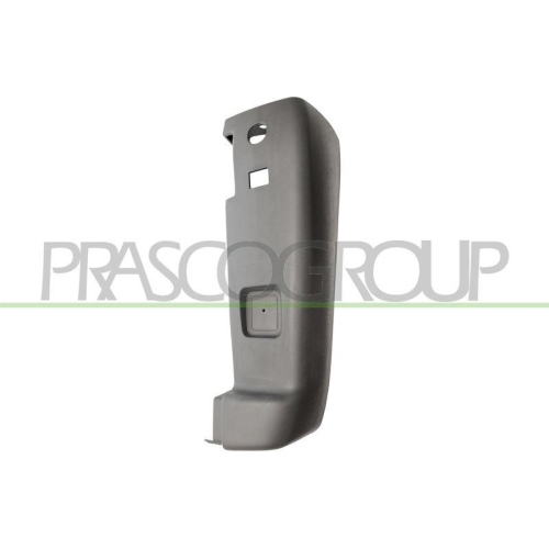 PRASCO Sto&szlig;f&auml;nger PremiumCertified FT9301163