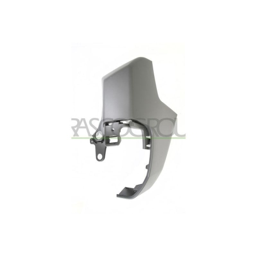 PRASCO Sto&szlig;f&auml;nger CI9241163