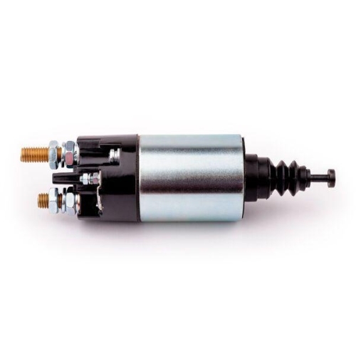 MAHLE Magnetschalter, Starter MSX 1850