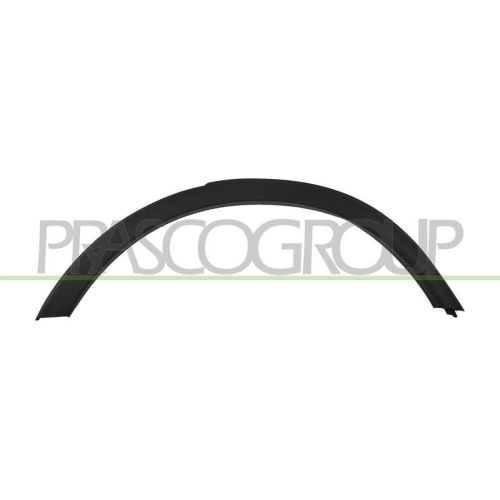 PRASCO Verbreiterung, Kotfl&uuml;gel OP7001584