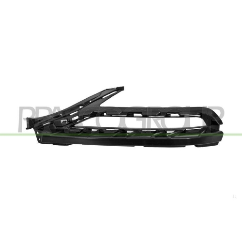 PRASCO Spoiler AD8342403
