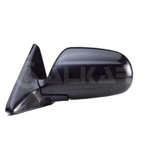 ALKAR Au&szlig;enspiegel 6127407