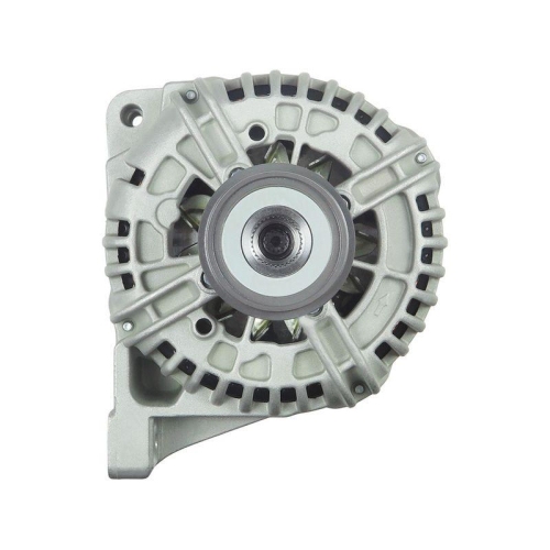 AS-PL Generator AS A0146