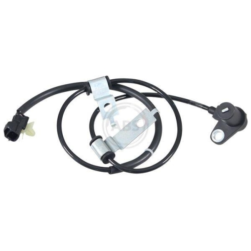 A.B.S. Sensor, Raddrehzahl 31058