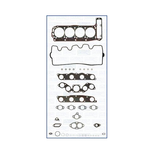 AJUSA Dichtungssatz, Zylinderkopf FIBERMAX 52069800