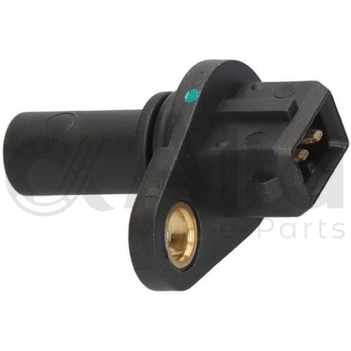 Alfa e-Parts Drehzahlsensor, Automatikgetriebe AF04743