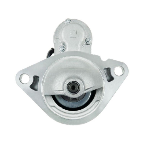 AS-PL Starter AS S1170S