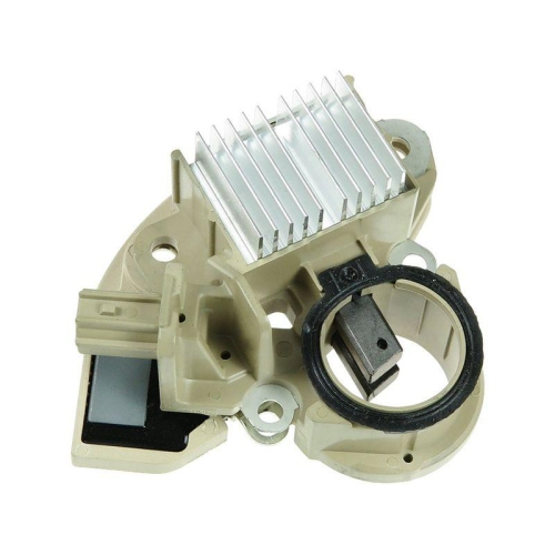 AS-PL Generatorregler AS ARE5123S