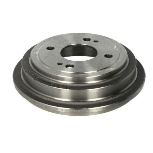 ABE Bremstrommel C64011ABE