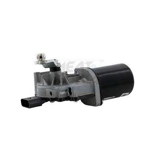 MEAT & DORIA Wischermotor 27640