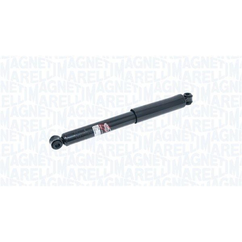 MAGNETI MARELLI Sto&szlig;d&auml;mpfer 357306070000