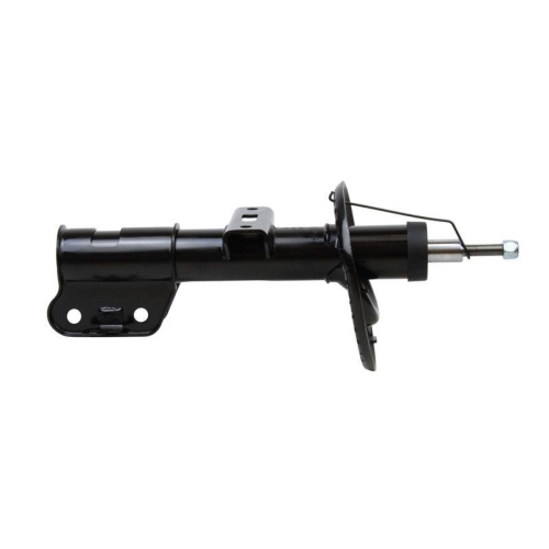 MAXGEAR Sto&szlig;d&auml;mpfer 11-0535