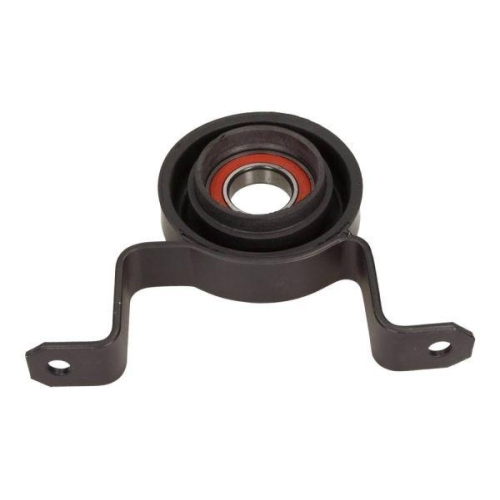 MAXGEAR Lagerung, Gelenkwelle 49-0951