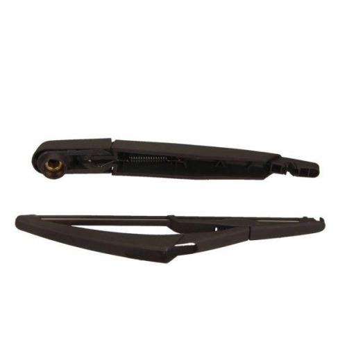MAXGEAR Wischarm-Satz, Scheibenreinigung 39-0540