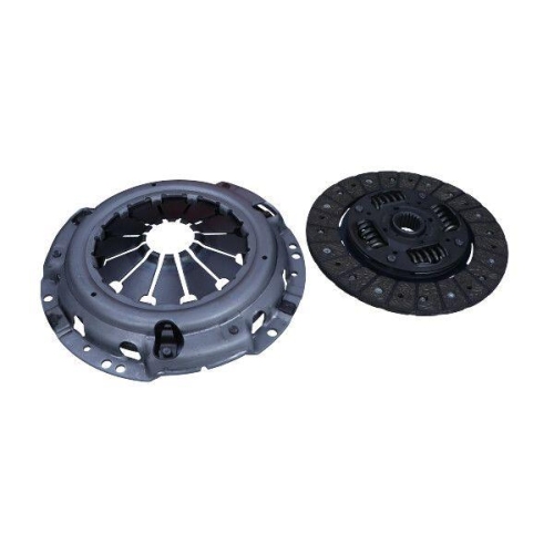 MAXGEAR Kupplungssatz 61-5465