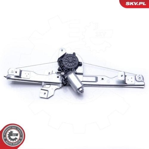 ESEN SKV Fensterheber 00SKV542