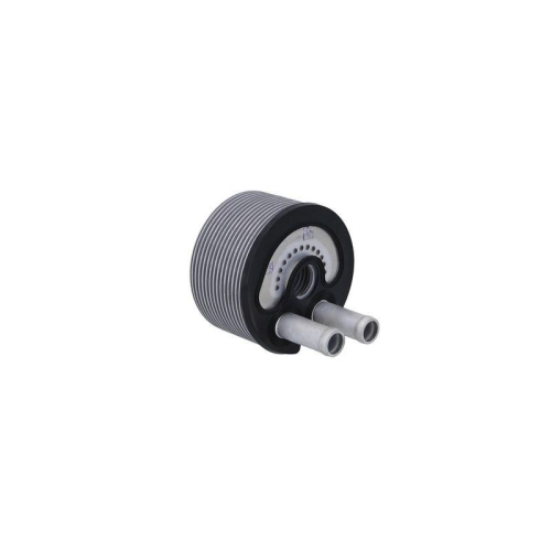 KAMOKA &Ouml;lk&uuml;hler, Motor&ouml;l 7730097