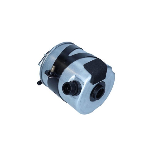 MAXGEAR Kraftstofffilter 26-2302