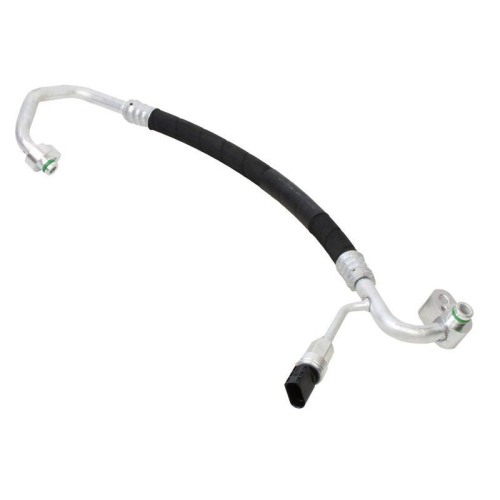 MAXGEAR Hochdruckleitung, Klimaanlage AC930025