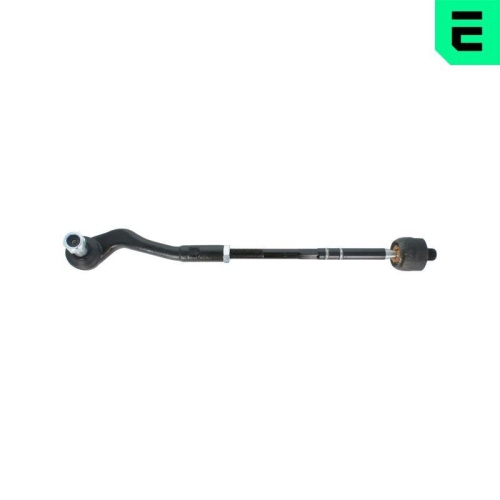 OPTIMAL Spurstange G0-811