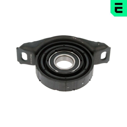 OPTIMAL Lagerung, Gelenkwelle F3-9991
