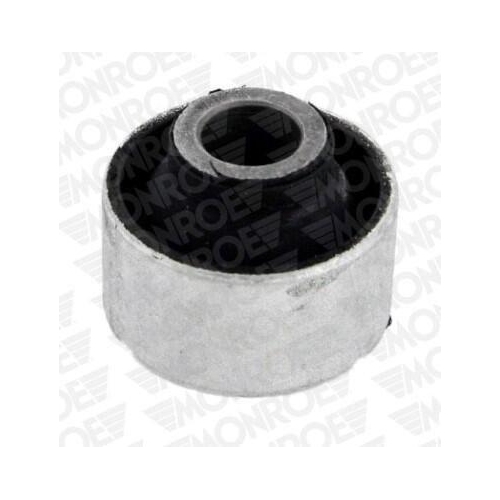 MONROE Lagerung, Lenker L25829
