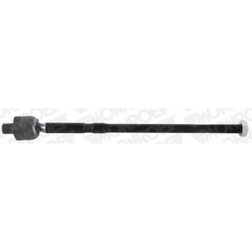 MONROE Axialgelenk, Spurstange L10215