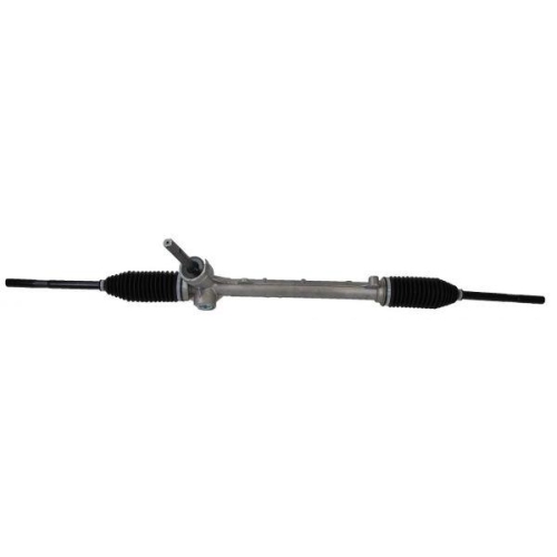 MAPCO Lenkgetriebe 29308