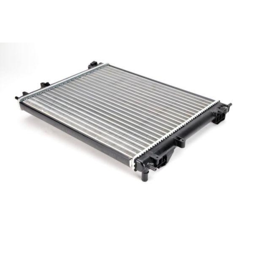 THERMOTEC K&uuml;hler, Motork&uuml;hlung D7R031TT