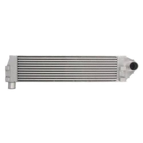 THERMOTEC Ladeluftk&uuml;hler DAR026TT