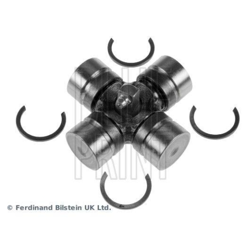 BLUE PRINT Gelenk, Gelenkwelle ADT33910