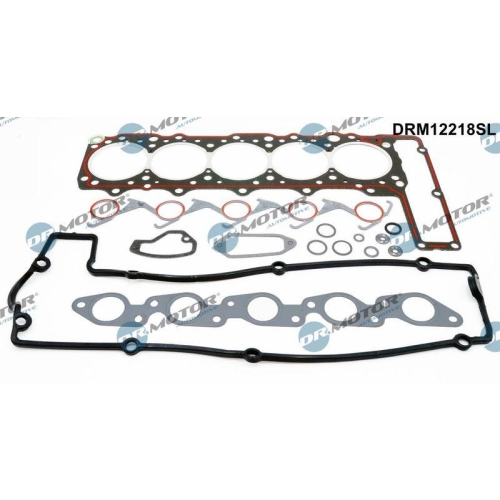 Dr.Motor Automotive Dichtungssatz, Zylinderkopf DRM12218SL