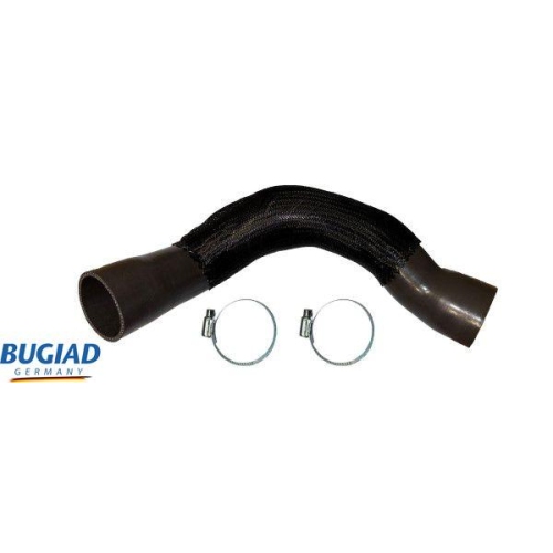 BUGIAD Ladeluftschlauch 82582