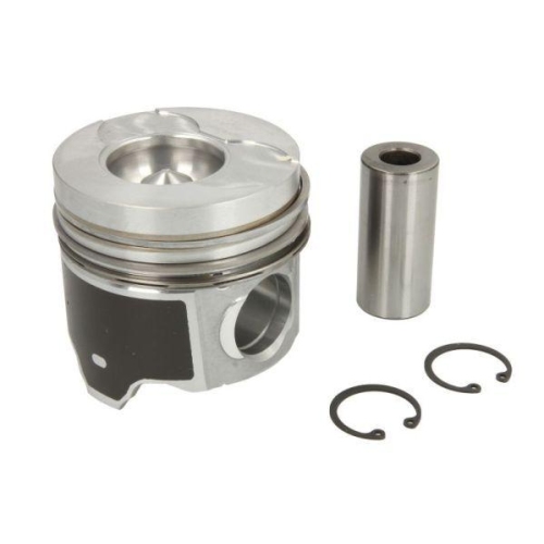 ENGITECH Kolben ENT050906 050