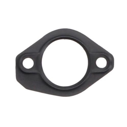ENGITECH Dichtung, Einspritzpumpe ENT220045