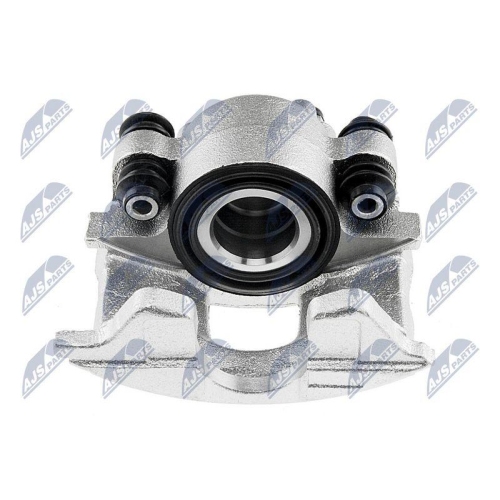 NTY Bremssattel HZP-CH-021