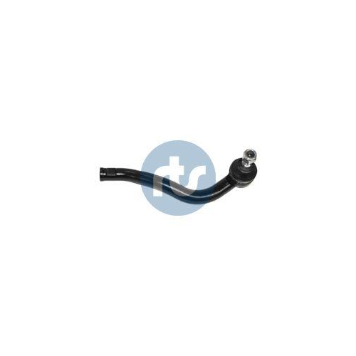 RTS Spurstangenkopf 91-00159-1